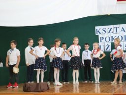 b_1024_768_0_00_images_2023_2024_WYDARZENIA_DEN_391591968_790718652856085_6014778881359220812_n